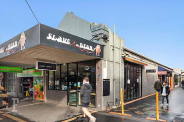 Shop 1/89 Koornang Road Carnegie VIC 3163 - Image 2