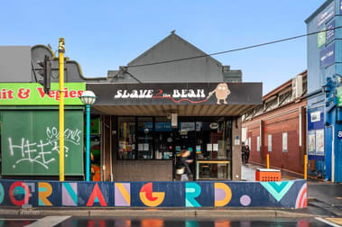 Shop 1/89 Koornang Road Carnegie VIC 3163 - Image 3