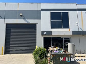6/43 Scanlon Drive Epping VIC 3076 - Image 1