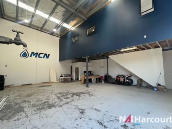 6/43 Scanlon Drive Epping VIC 3076 - Image 2