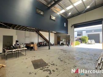 6/43 Scanlon Drive Epping VIC 3076 - Image 3