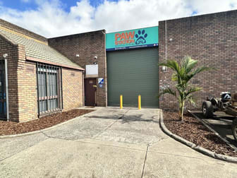 3/50 Station Street Cranbourne VIC 3977 - Image 1