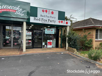 part of Shop 3/72-74 Argyle Street Traralgon VIC 3844 - Image 1