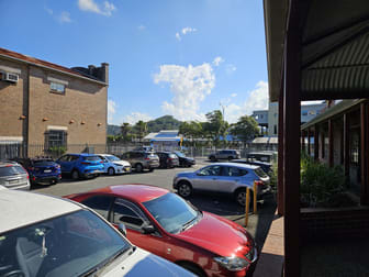 4/36 Railway Street Woy Woy NSW 2256 - Image 3