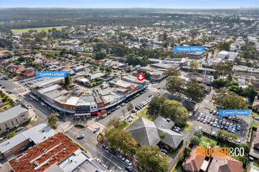 Suites 4 - 5 Level 1/70 Anderson Avenue Panania NSW 2213 - Image 2