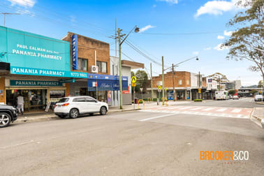 Level 1/70 Anderson Avenue Panania NSW 2213 - Image 1