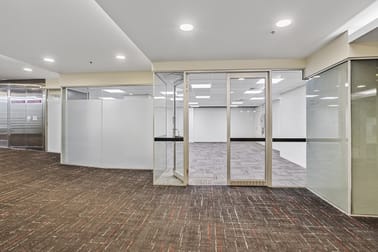 Ground  Suite 12/22 Elizabeth Street Hobart TAS 7000 - Image 2