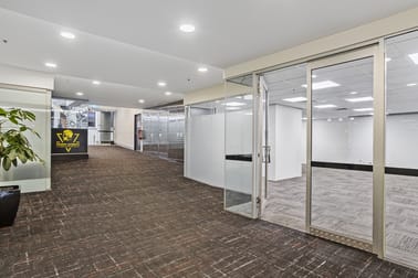 Ground  Suite 12/22 Elizabeth Street Hobart TAS 7000 - Image 3