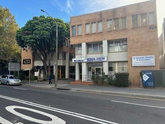 19/432 Chapel Rd Bankstown NSW 2200 - Image 1