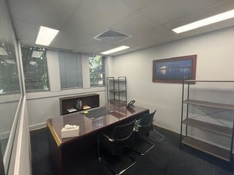 19/432 Chapel Rd Bankstown NSW 2200 - Image 2