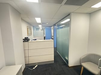 19/432 Chapel Rd Bankstown NSW 2200 - Image 3