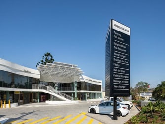 530 Milton Road Toowong QLD 4066 - Image 2