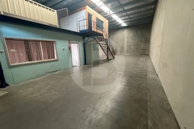 28/72-80 PERCIVAL ROAD Smithfield NSW 2164 - Image 3