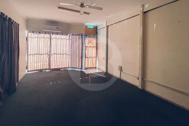 28/72-80 PERCIVAL ROAD Smithfield NSW 2164 - Image 2