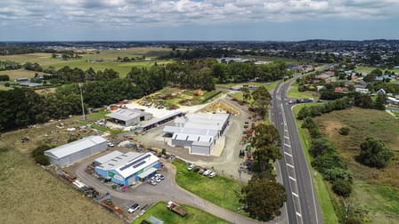 CNR Riddoch Highway & Bishop Road Worrolong SA 5291 - Image 2