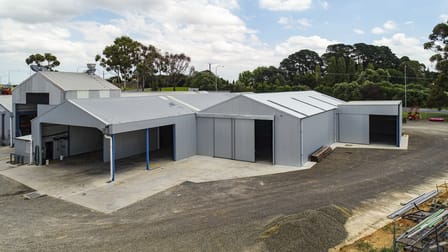 CNR Riddoch Highway & Bishop Road Worrolong SA 5291 - Image 3