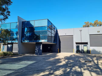 282 Wolseley Place Thomastown VIC 3074 - Image 1