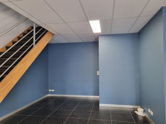 282 Wolseley Place Thomastown VIC 3074 - Image 2