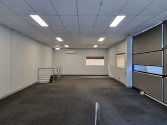 282 Wolseley Place Thomastown VIC 3074 - Image 3