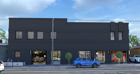 157 Auburn Road Hawthorn VIC 3122 - Image 2