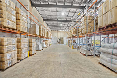 29 Vaughan Street Berrimah NT 0828 - Image 2