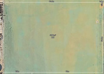 28 Off Lakes Road Stake Hill WA 6181 - Image 2