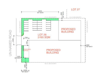 28 Off Lakes Road Stake Hill WA 6181 - Image 3