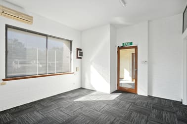 Unit 1/135 Main Street Osborne Park WA 6017 - Image 1