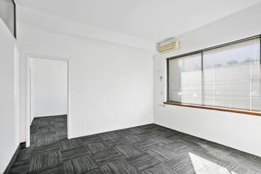 Unit 1/135 Main Street Osborne Park WA 6017 - Image 3