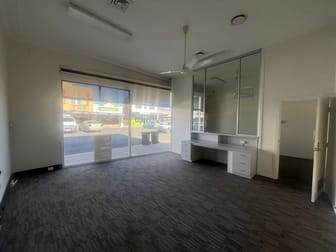 37 Elbow Street East Kempsey NSW 2440 - Image 2