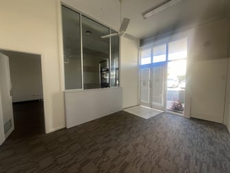37 Elbow Street East Kempsey NSW 2440 - Image 3