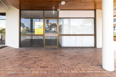 Shop 3/17 Torquay Road Pialba QLD 4655 - Image 2