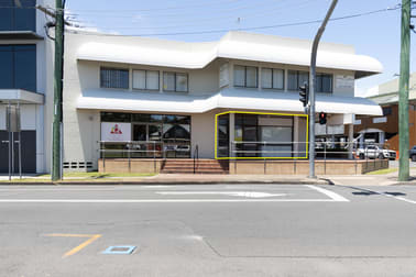 Shop 3/17 Torquay Road Pialba QLD 4655 - Image 1