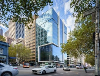 802/2 Queen Street Melbourne VIC 3000 - Image 1