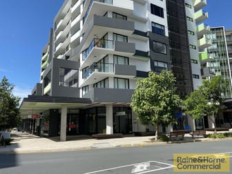 403/29 Station Street Nundah QLD 4012 - Image 1