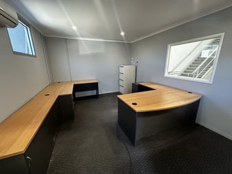 3/14 Logistics Place Arundel QLD 4214 - Image 3
