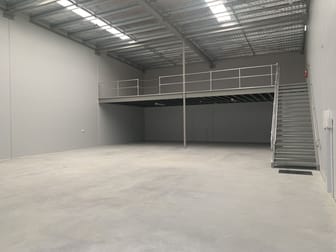 3/14 Logistics Place Arundel QLD 4214 - Image 2