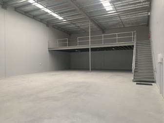 3/14 Logistics Place Arundel QLD 4214 - Image 3