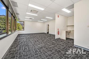 Level 2 Suite 6/113 Wickham Terrace Spring Hill QLD 4000 - Image 2