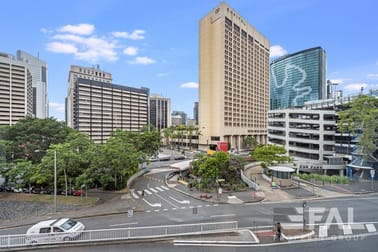 Level 2 Suite 6/113 Wickham Terrace Spring Hill QLD 4000 - Image 3