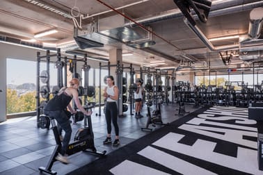 Click to view all images 222 Hoddle Street Abbotsford VIC 3067 - Image 3