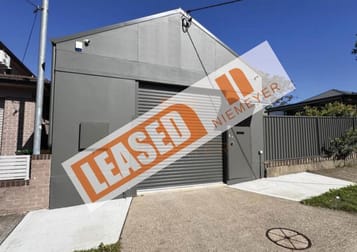 4A/4a Hugh Street Belmore NSW 2192 - Image 1