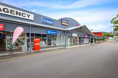 Lisarow Plaza Shop 14, 1 Parsons Road Lisarow NSW 2250 - Image 1