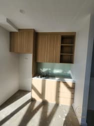 2/235 Robinson road Ravenhall VIC 3023 - Image 3
