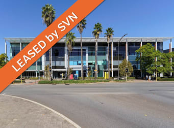 B11/431 Roberts Road Subiaco WA 6008 - Image 1