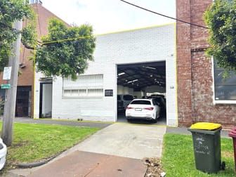 39 Buckhurst Street South Melbourne VIC 3205 - Image 1