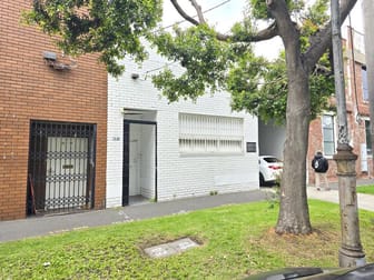 39 Buckhurst Street South Melbourne VIC 3205 - Image 2