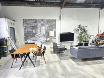 39 Buckhurst Street South Melbourne VIC 3205 - Image 3