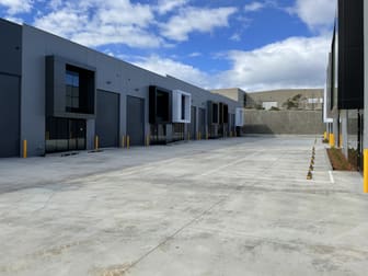 12 Explorer Place Hallam VIC 3803 - Image 1
