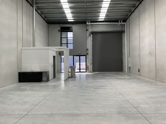 12 Explorer Place Hallam VIC 3803 - Image 2